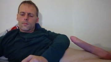 kepor  01-11-2021 Recorded Video Topless